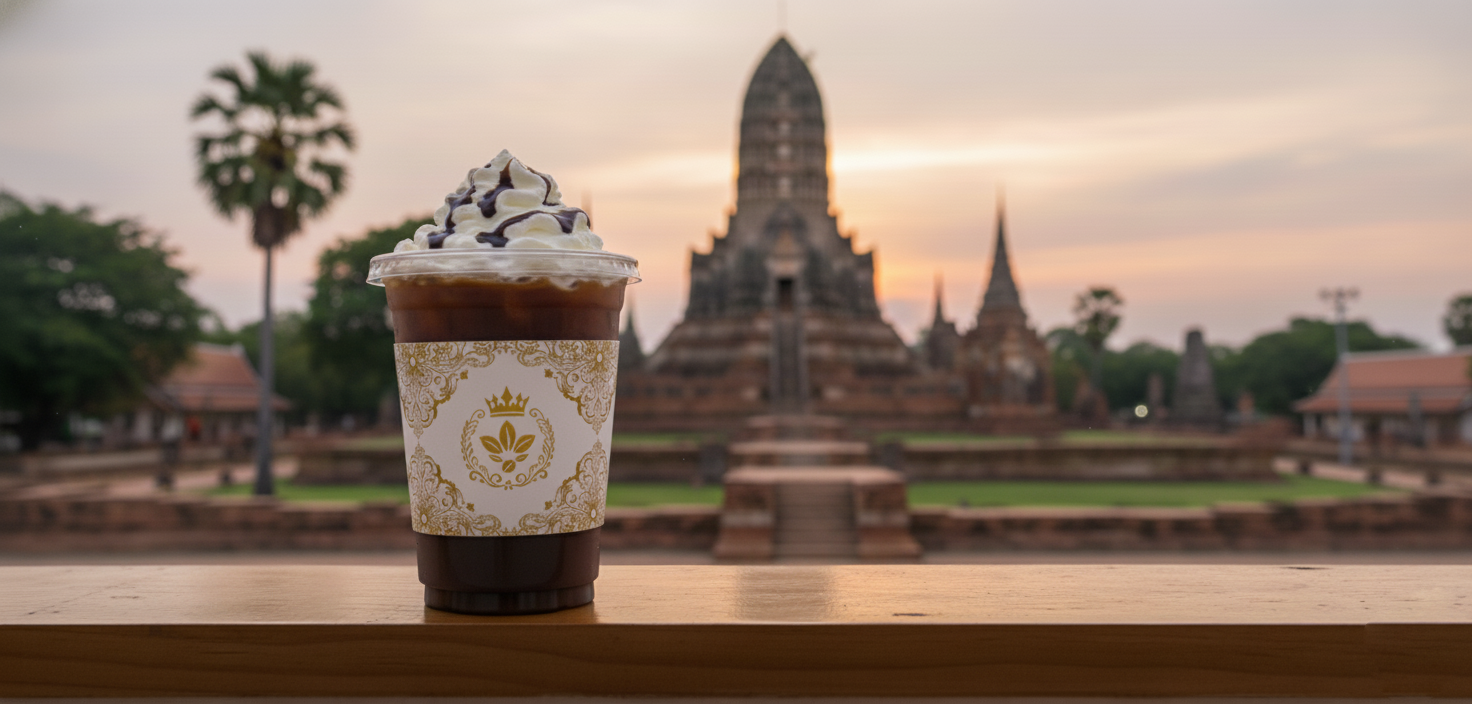 สายคาดแก้ว